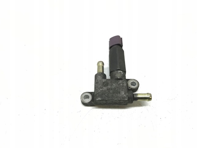 16632AA001 купить Николаев