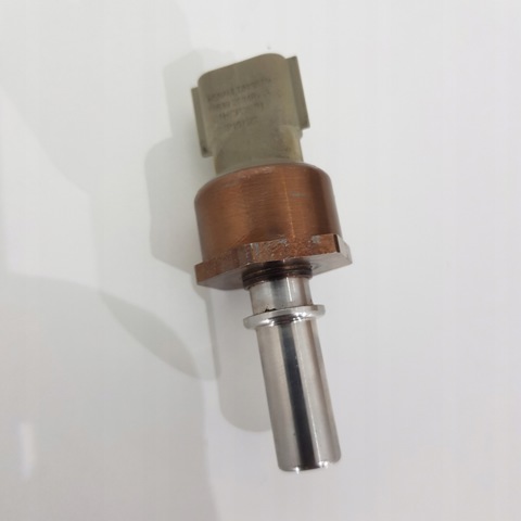 166392934R RENAULT Датчик давления топлива купить в Черновцы