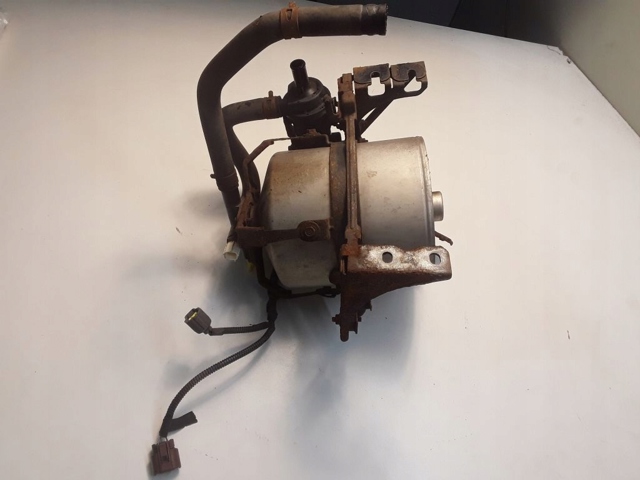 TOYOTA 1666021010 в наличии Сумы
