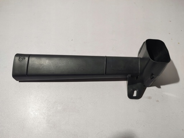 A1668320390 MERCEDES купить в Ужгород