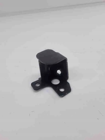 1668870031 MERCEDES купить в Кривой Рог