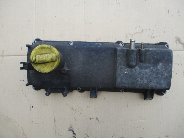 RENAULT 167702 в наличии Ирпень