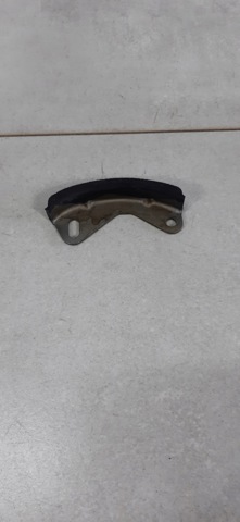 SUZUKI 1678185FA0 в наличии Чернигов