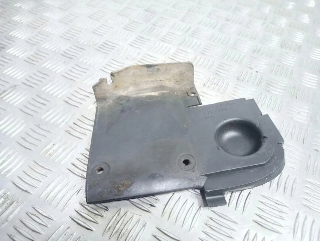 1686280111 купить Одесса