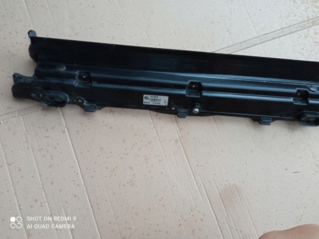 1710751920507 BMW купить в Кривой Рог