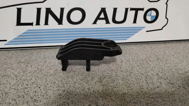 BMW 17112247896 в наличии Запорожье