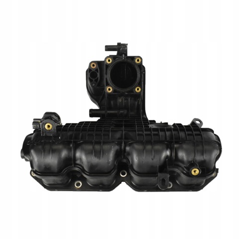 Впускной коллектор 171200T050 TOYOTA