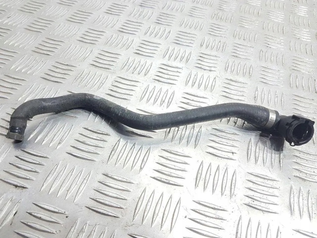 1712370 BMW купить в Киев