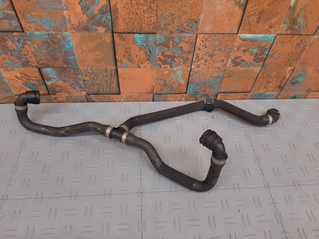 17125A328E6 BMW купить в Запорожье