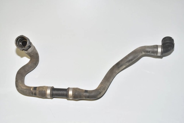 17127596840 BMW купить в Хмельницкий