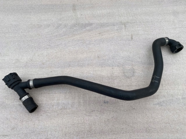 BMW 17127797260 в наличии Ужгород