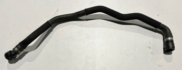 BMW 17127800107 в наличии Николаев
