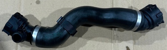 17128096427 BMW купить в Винница