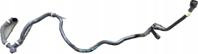 BMW 17128475140 в наличии Ужгород
