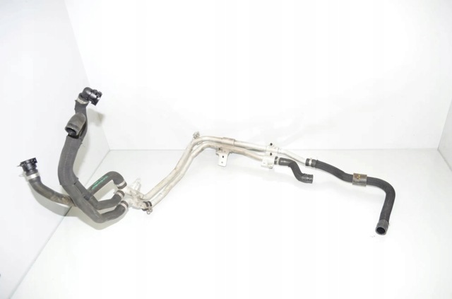 BMW 17128511303 в наличии Черкассы