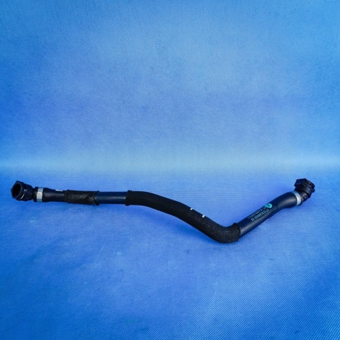 BMW 17128598055 в наличии Харьков