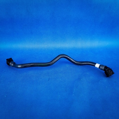 17128598354 BMW купить в Ирпень