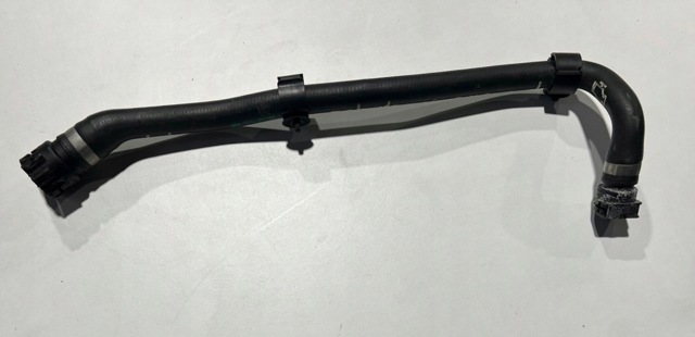 17128673993 BMW купить в Черкассы