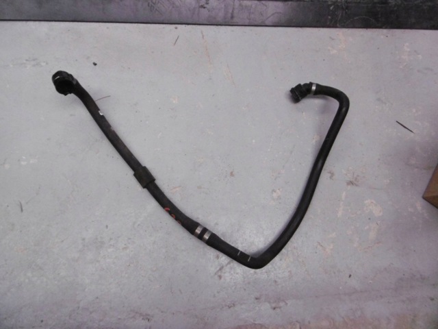 17129485275 BMW купить в Запорожье