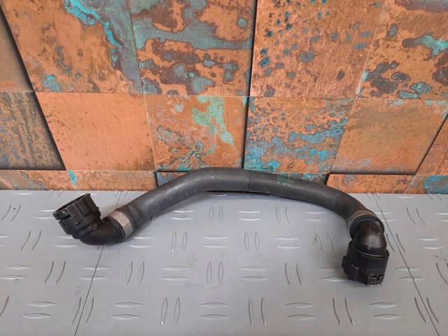 17129894757 BMW купить в Винница