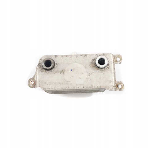 17217541059 BMW купить в Чернигов