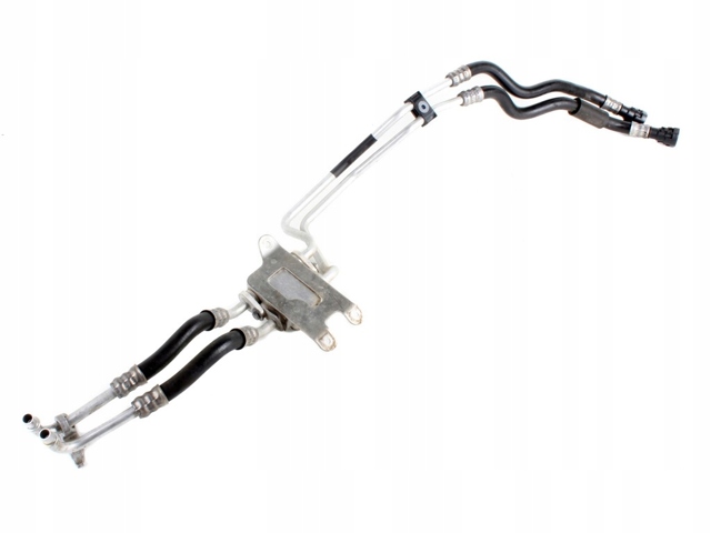 17222284549 BMW купить в Ужгород