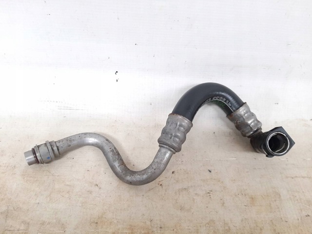 17227626331 BMW купить в Каменское
