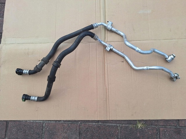 17228094806 BMW купить в Киев