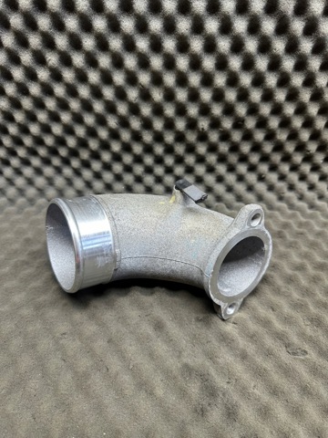 1727430110 TOYOTA купить в Украина