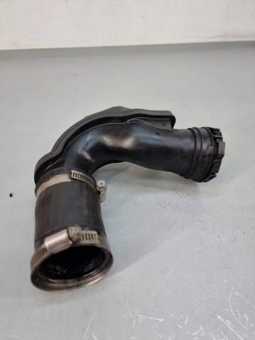 TOYOTA 172750X011 в наличии Ровно