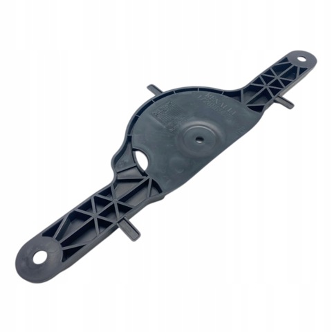 172886988R RENAULT купить в Киев