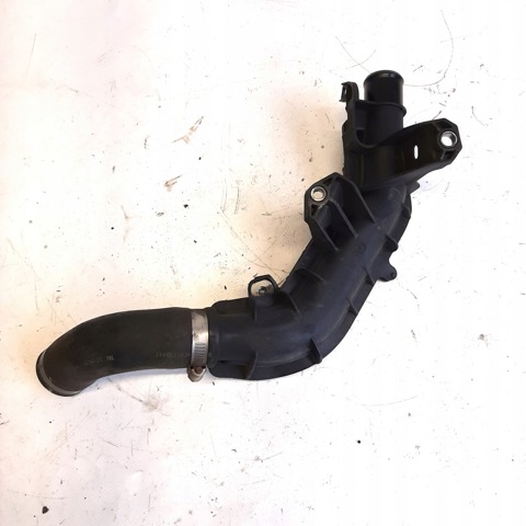 173610N050 Toyota