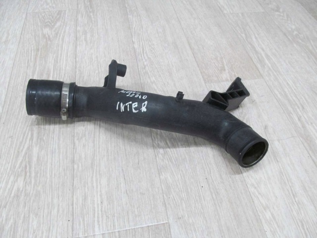 173620R010 TOYOTA купить в Житомир