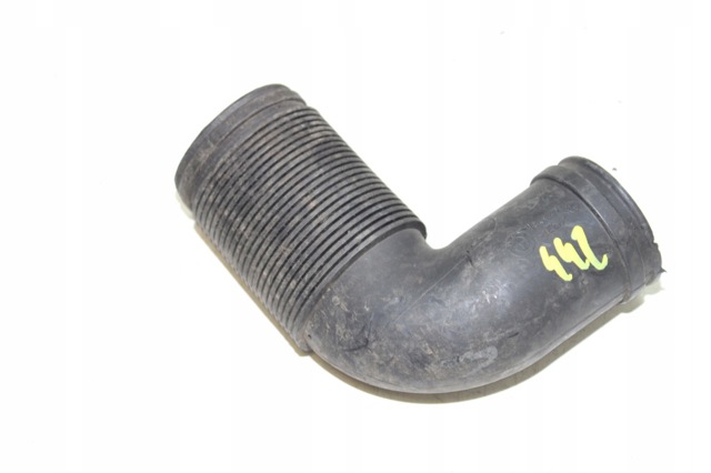 1744461 BMW купить в Ирпень