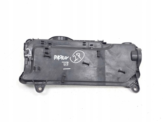 175B10025R купить Тернополь