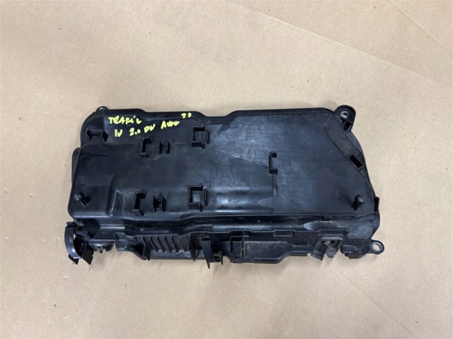 RENAULT 175B14183R в наличии Полтава
