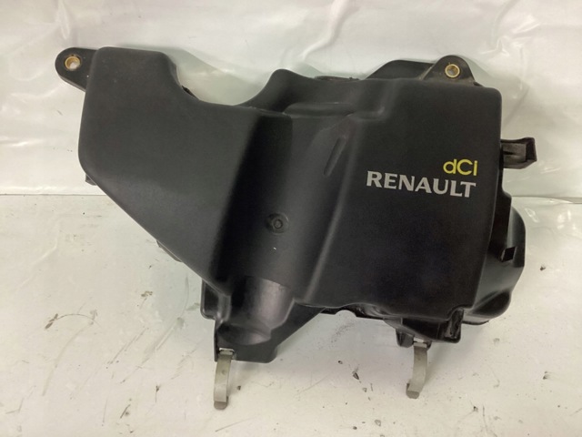 RENAULT 175B17098R в наличии Николаев