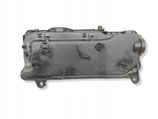 175B19367R RENAULT купить в Харьков