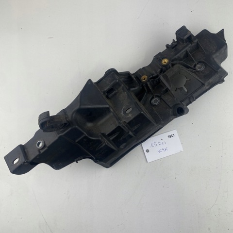 175B19528R купить Ровно