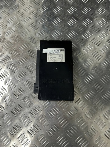 1769683 SCANIA купить в Ирпень