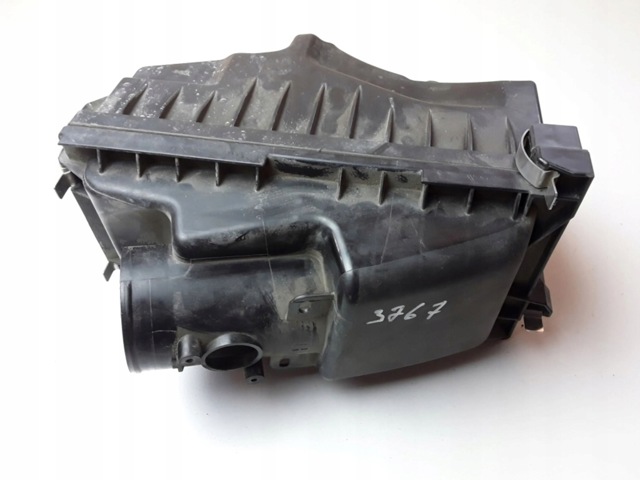 Корпус воздушного фильтра, нижняя часть 177010R010 TOYOTA