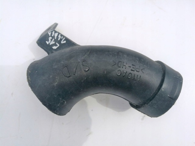 1775126050 Toyota
