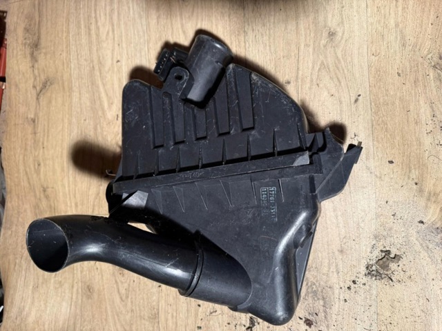 1775133040 TOYOTA купить в Чернигов