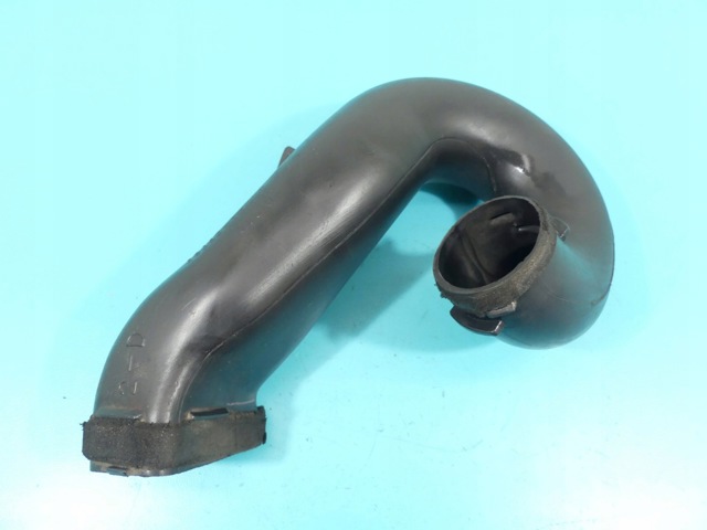 TOYOTA 1775226030 в наличии Запорожье