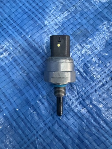 178504638R купить Житомир