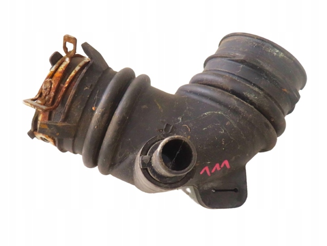 178800Y030 TOYOTA купить в Тернополь
