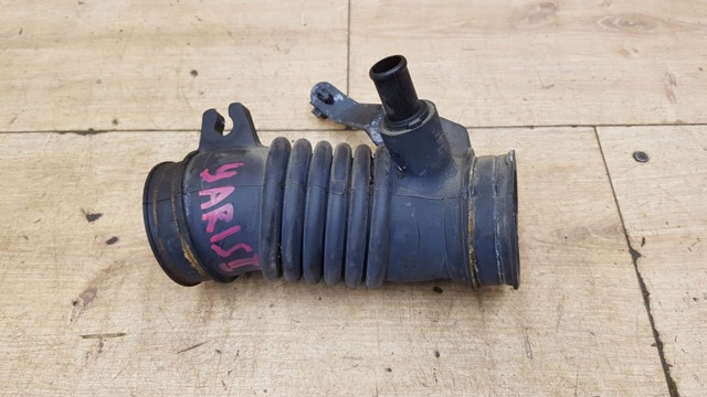 TOYOTA 1788021091 в наличии Тернополь