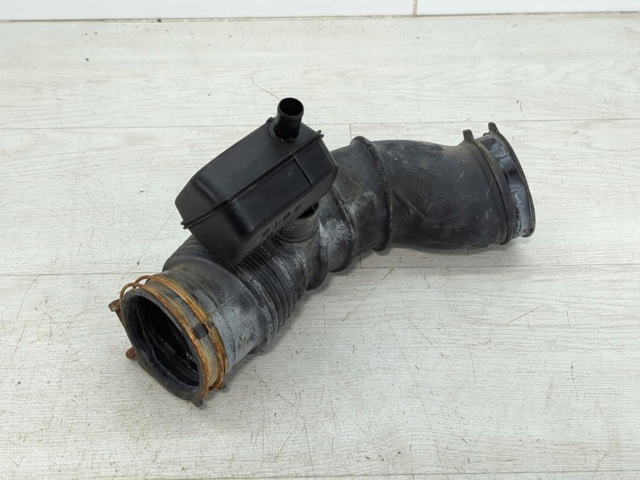 1788025020 TOYOTA купить в Черновцы