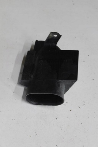 178810G011 TOYOTA купить в Запорожье