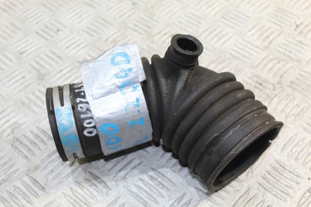 TOYOTA 1788126100 в наличии Львов